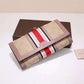 Luxe Touch Bags - Luxe Touch Bags - 680
