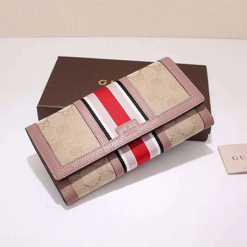 Luxe Touch Bags 

 - LTB Bags - 680