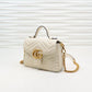 Luxe Touch Bags - Luxe Touch Bags - 965