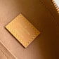 Luxe Touch Fashion LTB-bags - 17006