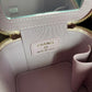 Luxe Touch Bags 

 -  Bags - 3154