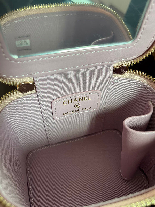 Luxe Touch Bags 

 -  Bags - 3154