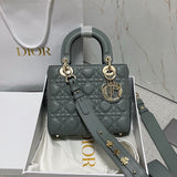 LTB - Luxe Touch Bags - 1123