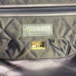Luxe Touch Bags 

 -  Bags - 2896