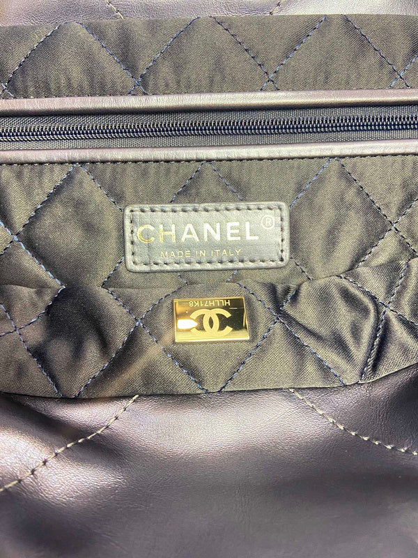 Luxe Touch Bags 

 -  Bags - 2896