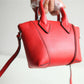 Luxe Touch Fashion LTB-bags - 8679