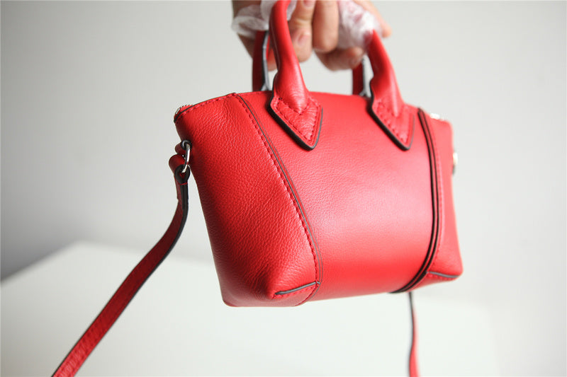 Luxe Touch Fashion LTB-bags - 8679