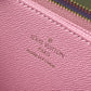 Fashion LTB-bags - 5186