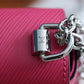 Luxe Touch Fashion LTB-bags - 8431
