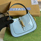 LTB - GG Bags - 1048