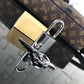 Fashion Luxe Touch bags - 2718