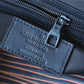 Luxe Touch Fashion LTB-bags - 11137