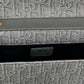 LTB - Luxe Touch Bags - 1397