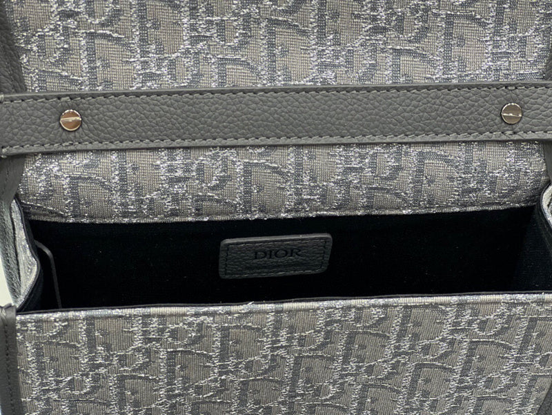 LTB - Luxe Touch Bags - 1397