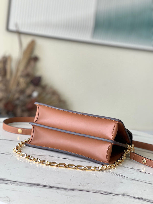 Fashion LTB-bags - 4694