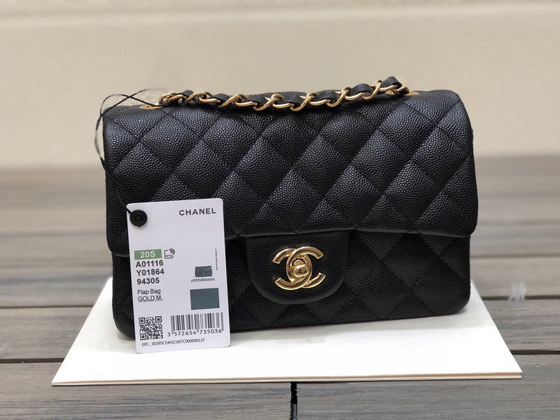 Luxe Touch Bags 

 -  Bags - 2635