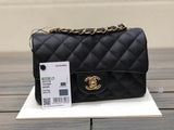 Luxe Touch Bags 

 -  Bags - 2635