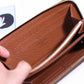 Rezaus Fashion LTB-bags - 10874