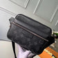 Luxe Touch Fashion LTB-bags - 17874