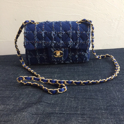 Luxe Touch Bags 

 -  Bags - 2649