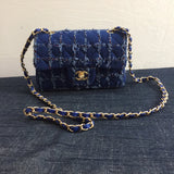 Luxe Touch Bags 

 -  Bags - 2649