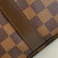 Rezaus Fashion LTB-bags - 17034