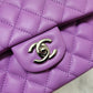 LTB - Luxe Touch Bags - 305