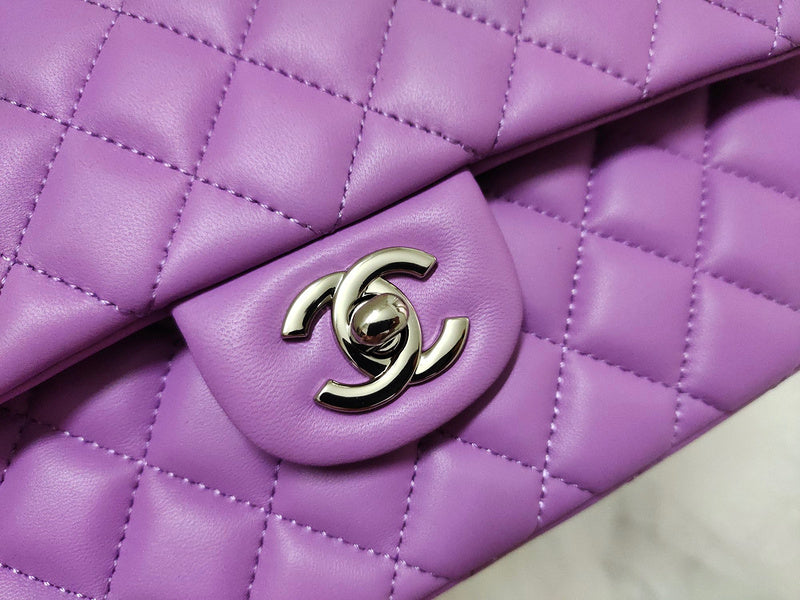 LTB - Luxe Touch Bags - 305