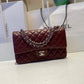 LTB - Luxe Touch Bags - 727