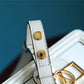 Luxe Touch Fashion LTB-bags - 8122