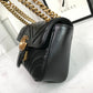 LTB - GG Bags - 2357