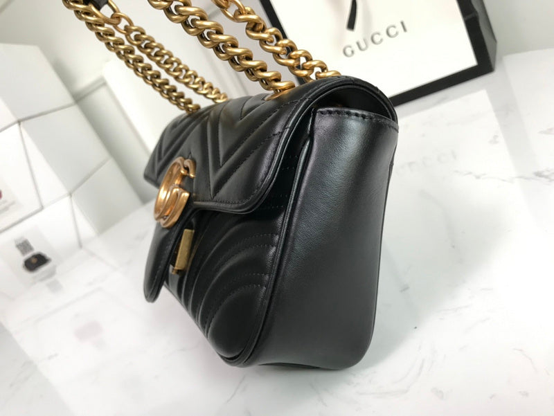 LTB - GG Bags - 2357