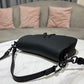 LTB - Luxe Touch Bags - 514