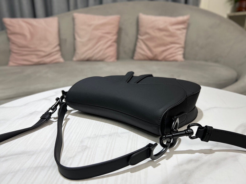 LTB - Luxe Touch Bags - 514