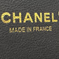 Luxe Touch Bags 

 -  Bags - 2804