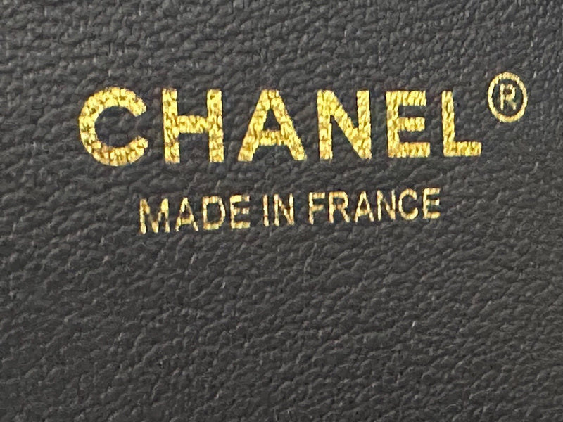 Luxe Touch Bags 

 -  Bags - 2804