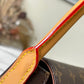 Fashion Luxe Touch bags - 5016