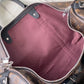 Fashion Luxe Touch bags - 4735