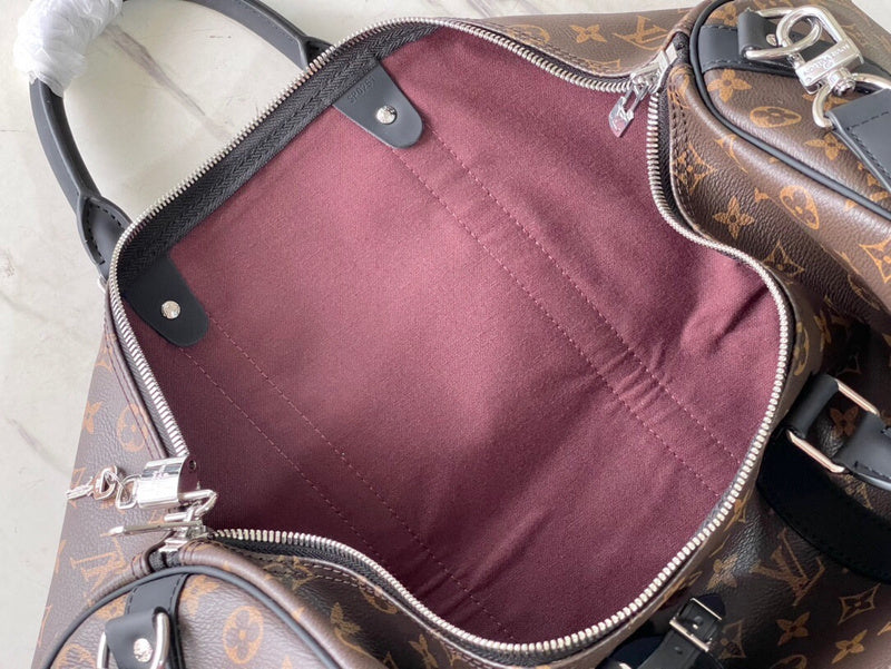 Fashion LTB-bags - 4735