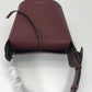 LTB Fashion -BBR Bags - 1068