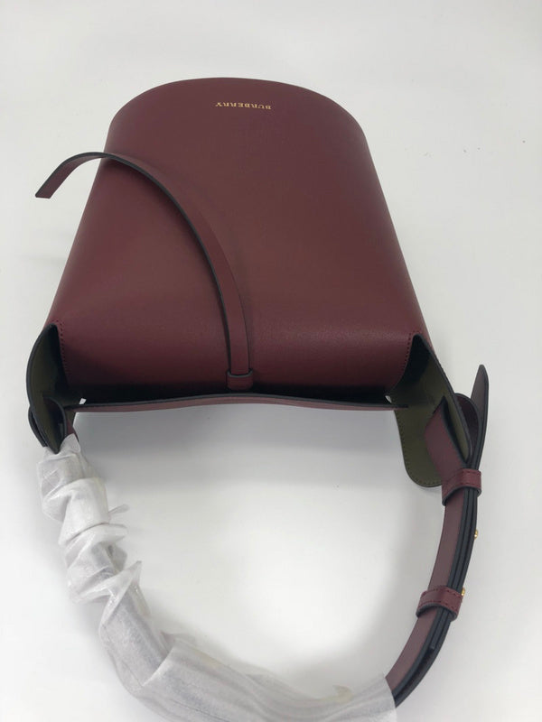 LTB Fashion -BBR Bags - 1068