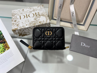 LTB - Luxe Touch Bags - 577