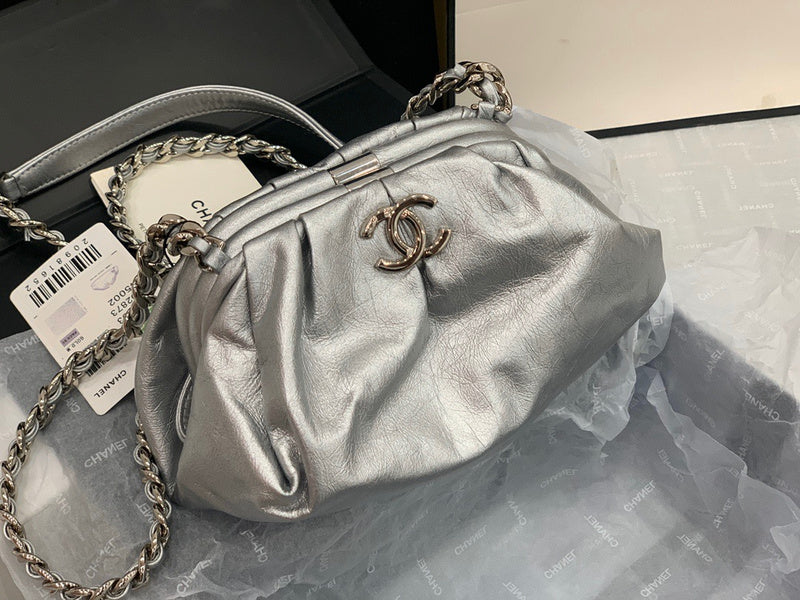 LTB - Luxe Touch Bags - 686