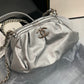 Luxe Touch Bags -  Bags - 686