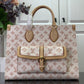 Fashion Luxe Touch bags - 3571