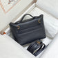 Luxe Touch Bags - HMS Bags - 051
