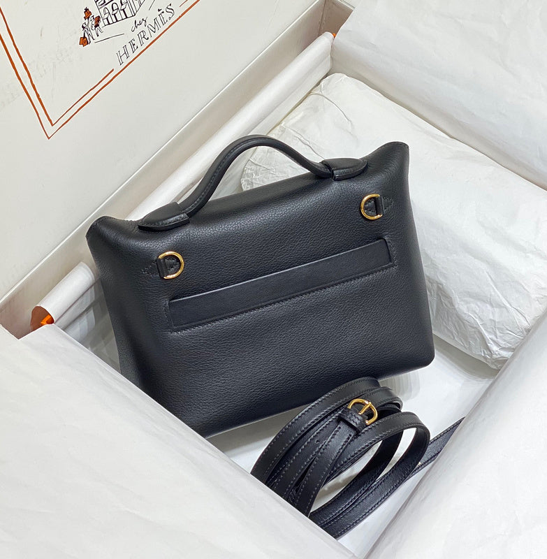 Luxe Touch Bags - HMS Bags - 051