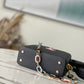 Fashion LTB-bags - 4203