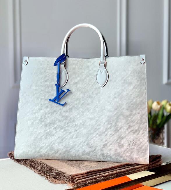 Luxe Touch Bags -   3152