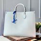 Luxe Touch Bags 

 - LTB Bags - 3152